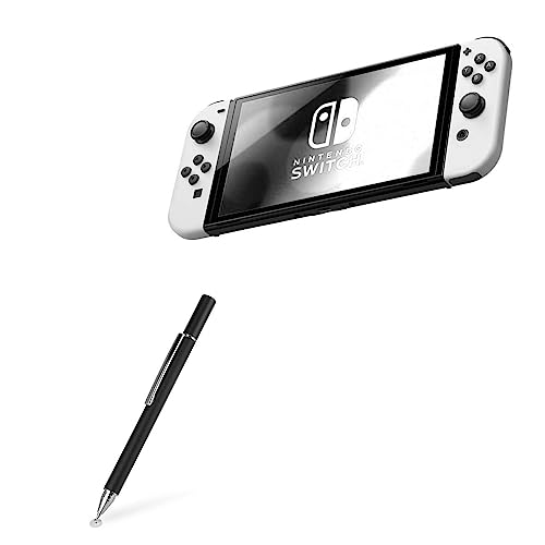 Amazon.co.uk Best Sellers The most popular items in Nintendo DS Stylus