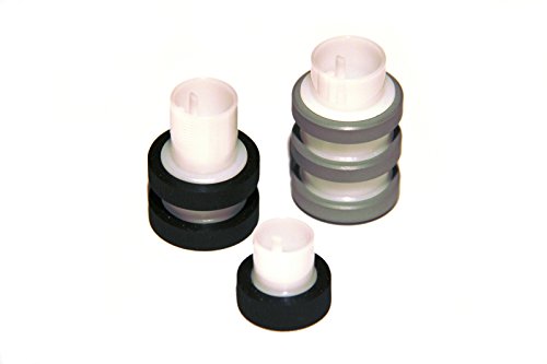 Canon Exchange Roller Kit for CR-190I 4623B001