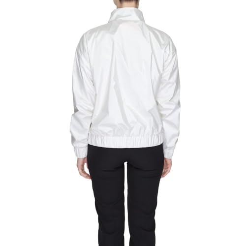 Veste Kila Suns pour femme en blanc modèle GBS41009D synthétique