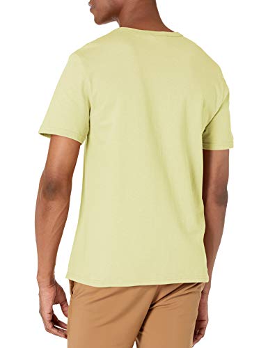 Image of Champion Men's Heritage Short Sleeve Tee, Men's T-Shirts, Vintage Shirts, Men's Tee Shirts, Graphics