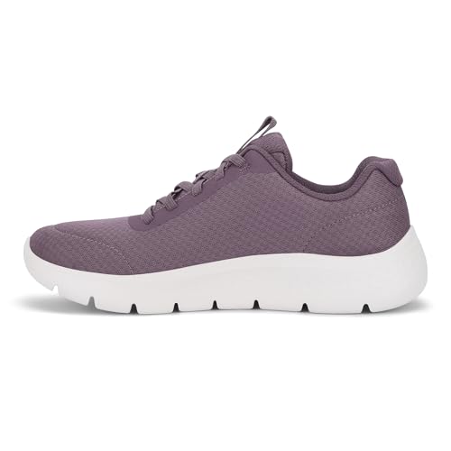 Image of Skechers Womens Go Walk Flex Sneaker