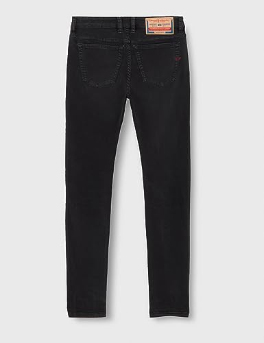 Image of Diesel 1979 Sleenker Skinny Jeans