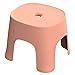 ADSE 3 pièces escabeau Tabouret Enfant en Bas âge pour Cuisine Toilette Pot Formation antidérapant Doux poignée Pied Tabouret pour Enfants Enfants en Bas âge