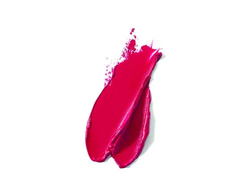 Image of L'OREAL PARIS 465 Trending: Color Riche Shine Glossy Lipstick 465, Trending, 5 Ml