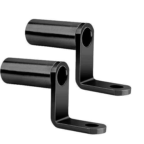 Nvo[ oCNp A~ Nvo[ oCN nh nhpNvo[ ėp ~[t }EgXe[ NvA_v^[ X}zz_[ ~[ A~ uPbg ] ėp ݗpg ȒPt K~ (2Zbg)