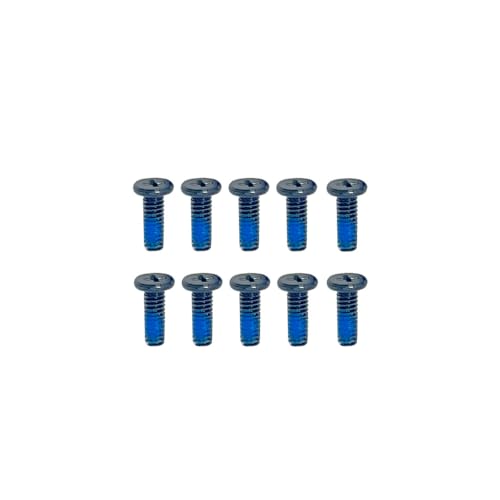 Zahara Lower Bottom Base Cover Case Screws Replacement for Lenovo IdeaPad 1-14ADA7 82R0/1-14ALC7 82R3/1-14AMN7 82VF/1-15IJL7 82LX/Flex 5-1470 80XA 81C9/ 5-1570 80XB/Yoga 520-14IKB 80X8