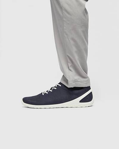 Image of ECCO Men's Biom Lite Surge Cross Trainer