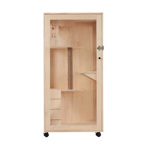 L P[W LbgP[WnbNt ؐ 3i Ch  ybgP[W ^ B LX^[t(60*60*120cm)