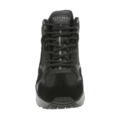 Image of Skechers Women's Uno Hi - Rocliff Road