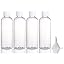 4 x 100ml