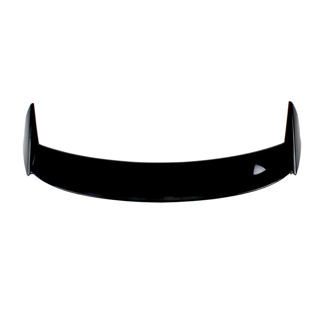 Spoiler Posteriori per Auto per VW Scirocco Coupe 2015-2018,Spoiler Posteriori per Tetto Auto Accessori