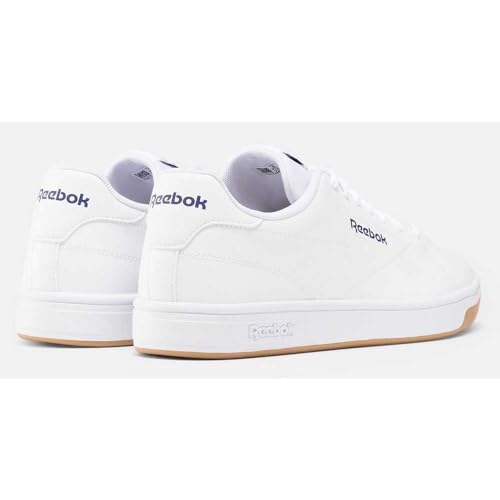 Image of Reebok Womens 100074382 Sneaker