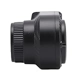 [Échange à chaud et configuration facile] Compatible avec les cartes TF haute vitesse de classe 10 et supérieures, cette caméra embarquée prend en charge l'échange à chaud et la capture de photos en un .le voyant vous avertit si aucune carte insérée, tandis que la conception plug-and-play garantit une configuration rapide et sans tracas pour les cyclistes.