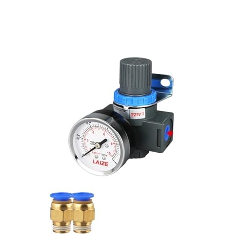 1 kCM[^[ RvbT[ ANZT[ Q[W AR2000 BR2000 C (u[BR2000A6mmtBbeBOt)