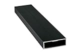 + Geringe Aufbauhöhe nur 20 mm (20 mm x 60 mm x 2 m) alles Preise per Stück