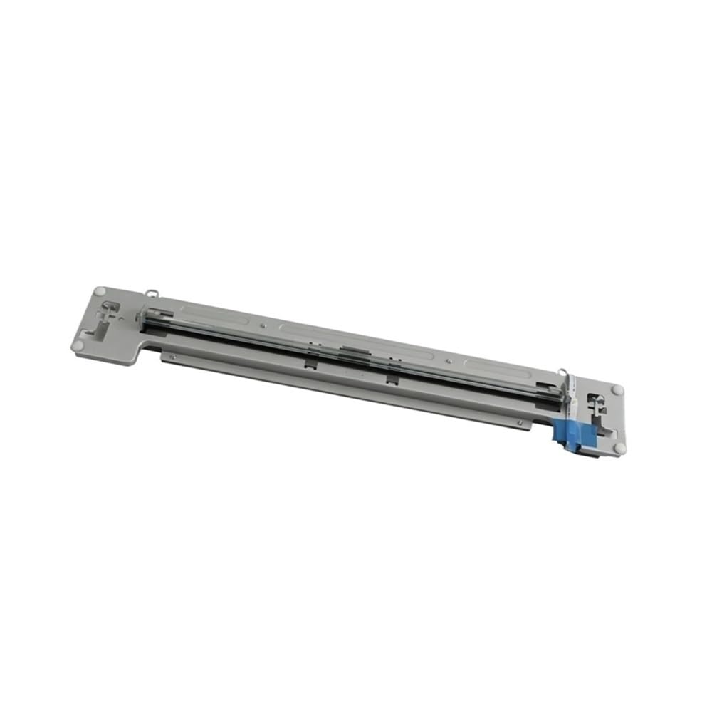 Repuesto de lámpara frontal del escáner compatible con modelos MFP E82550 y E82560 5