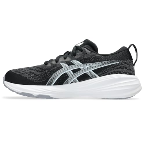 ASICS Unisex-Child Running Sneaker4