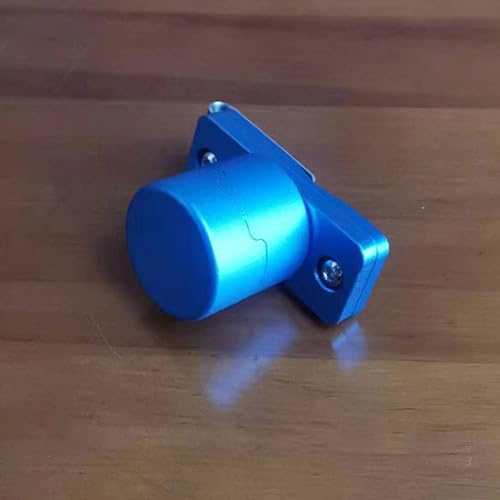 Outil de poche pour queue de billard accessoire entretien procédé flèche snooker et pool