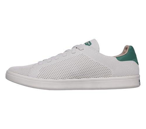 Image of Skechers Mens Mark Nason Classic Cup - Bryson