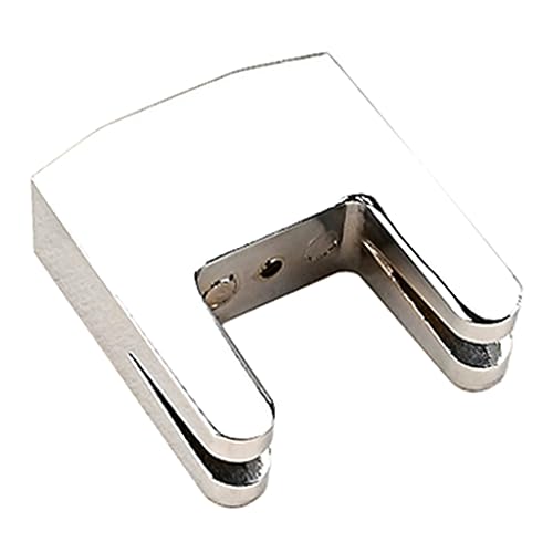 TENDYCOCO `F~[g silent slilent chr TE_[ ZnobO `FX^h gybg~[g ~ `FKp~[g `F̕i  Silver