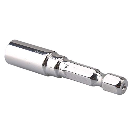 10 piezas de Lugs para batería con llave de taladro ajustable miniatura 3
