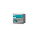 mastervolt xs3200 prix  Cargadores de batería fijos EasyCharge: 10A