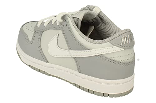 Image of Nike Boys TrainingRunning Shoe