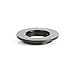 Amana Tool - BU-700 Shaper Cutter 'T' Reduction Bushings (with Flange) 1-1/4 To 1