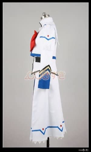 Amazon.co.jp: 魔法少女リリカルなのはA's エース Magical girl