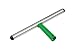 Produktbild Unger Alu Strip Trägerteil, 45 cm