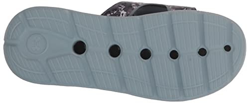 Image of Under Armour Men's Ignite Pro Slide Sandal