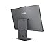Lenovo IdeaCentre AIO I Business All-in-One Desktop,27
