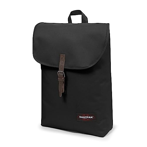 Eastpak CIERA Rucksack, 17 L - Black (Schwarz)
