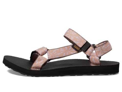 Image of Teva Kids' Hurricane XLT2 Sandal