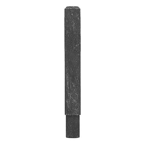 Image of Wsays Shift Pedal Shaft Bushing Quick Remover and Installer Tool Compatible with Harley Touring Street Electra Road Glide Road King FLHR FLHX Big Twin 1985-2016