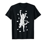 Grandio Design Rock Climbing Climber Gifts
