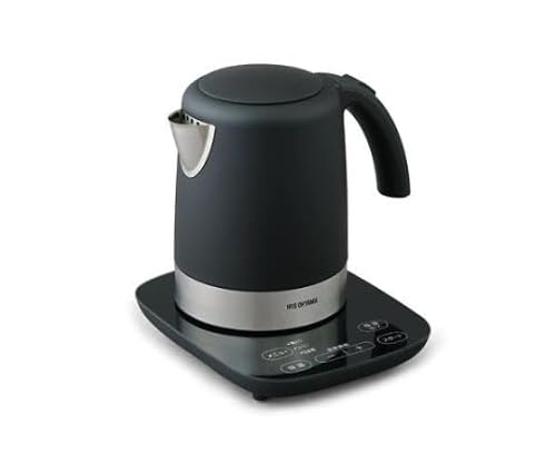 ACXI[} dCPg AC100V/1200W/1.0L EA763AP-63