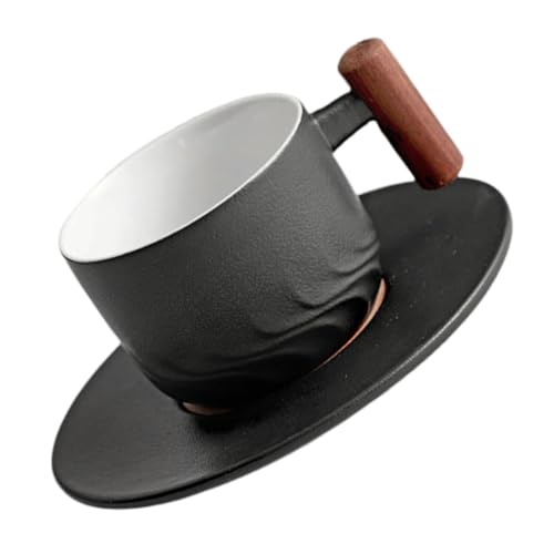 BATHVEVE e}OJbv ؐnht \[T[ R[q[ eB[Jbv Ɨppr 芴銊炩ȕ\ʂŎȒP