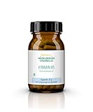 HEIDELBERGER CHLORELLA