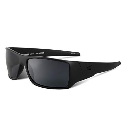 31JcotjyX2L._SS520_ Best kastking sunglasses