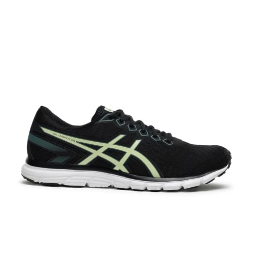 Image of ASICS Gel-Zaraca 5 B