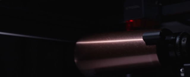 Amazon.com: xTool RA2 Pro for xTool S1, F1, F1 Ultra, P2, M1 Ultra