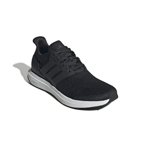 Image of adidas Men's Ultradream DNA Shoes