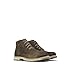 Sorel Mens Madson 2 Chukka Wp Ankle Boots, Major, 11 UK