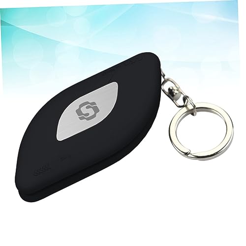 ibasenice 2 Peças Tira De Limpador De Pára-Brisa Ferramenta De Reparo De Pára-Brisa De Carro Ferrame