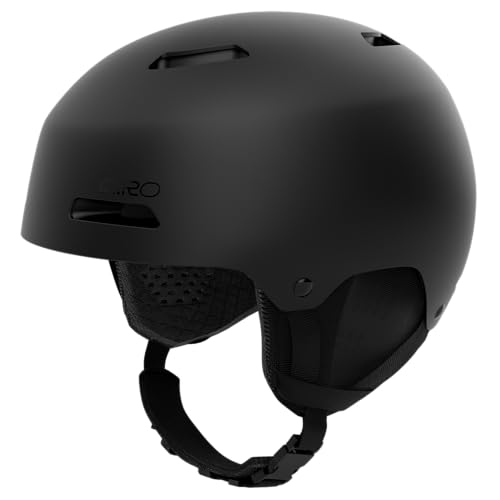 Image of Giro Ledge Ski Helmet - Snowboarding Helmet for Men, Women and Youth