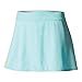adidas Womens Tennis Club Skirt