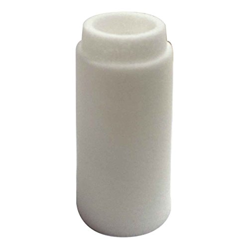 Hypertherm 027664 Filter, 1.5 Inch Diameter Cylinder Insert Polyethyle