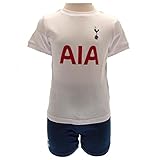 Tottenham Hotspur F.C.