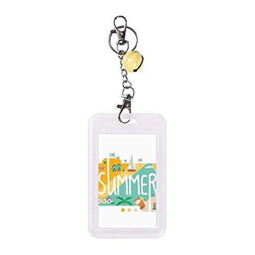Badge de protection pour carte de crédit idéal pour vos voyages et déplacements urbains